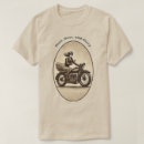 Suche nach schutzbrillen tshirts Retro