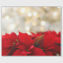 Suche nach goldenes weihnachten geschenkpapier Feiertag