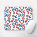 Suche nach eins mousepads 4 juli
