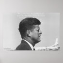 Suche nach jfk poster Zitat