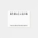 Suche nach gitarre post it Lehrer