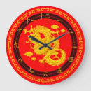 Suche nach chinese wanduhren Asian