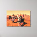 Suche nach astronauten leinwandbilder Raumfahrt
