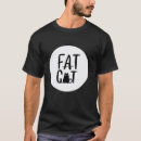 Suche nach katzen im kostüm tshirts Liebhaber