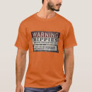 Suche nach lustiges zeichen tshirts Albern