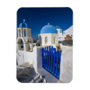 Suche nach griechische insel magnete Oia