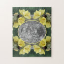 Suche nach käfer puzzle Blume