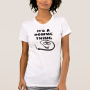 Suche nach herrin tshirts Frau