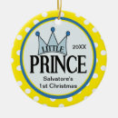 Suche nach prinz ornamente Krone
