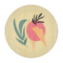 Suche nach grün blätter schneidebrettchen Rosa