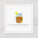 Suche nach tee visitenkarten Speisen