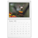 Suche nach kolibri kalender Landschaft