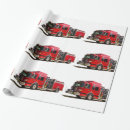 Suche nach feuerwehr geschenkpapier Boy