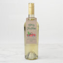 Suche nach flaschen anhänger Weihnachten