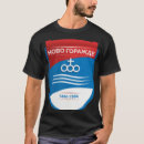 Suche nach srpska tshirts Flagge