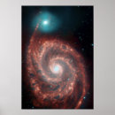 Suche nach m51 poster Nasa