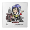 Suche nach vintage alice im wunderland untersetzer Lewis carroll