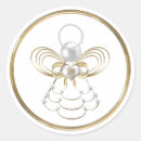 Suche nach weihnachtsthema aufkleber Urlaub