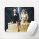 Suche nach braut bräutigam mousepads Kuchen