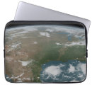 Suche nach erde laptop schutzhüllen Planet