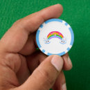 Suche nach fröhlich poker chips Niedlich
