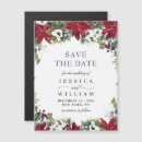 Suche nach weihnachten save the date magnete Blumenreich