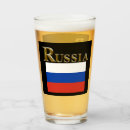 Suche nach russische bierkrüge Trinken