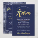 Suche nach aaron Typografie