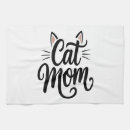 Suche nach katze meme geschirr tücher Katzenbesitzer