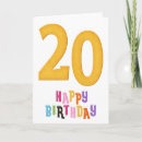 Suche nach 20 jahre alt karten Alter