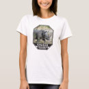 Suche nach rhino tshirts Vintage
