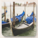 Suche nach venedig untersetzer Urlaub