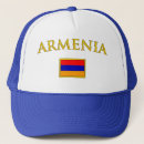 Suche nach armenien kappen Land