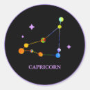 Suche nach capricorn aufkleber Sternzeichen