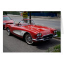 Suche nach corvette karten Oldtimer