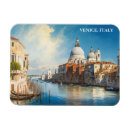 Suche nach venedig magnete Tourismus