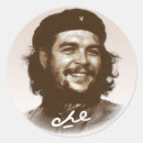 Suche nach che aufkleber Revolution