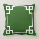 Suche nach smaragdgrün kissen Klassisch