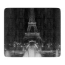 Suche nach turm schneidebrettchen Paris