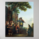 Suche nach violinist poster Musiker