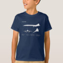 Suche nach aviation kinder tshirts Flugzeug