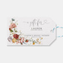Suche nach vintage geschenkanhänger Modern
