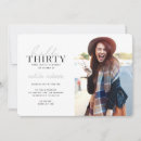 Suche nach lustig 30 einladungen Elegant