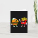 Suche nach lustige hamburger karten Essen