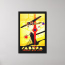 Suche nach aviation leinwandbilder Vintag