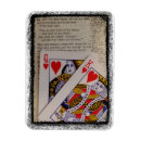 Suche nach biblische magnete Liebe