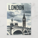 Suche nach london tourist poster Touristen