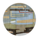 Suche nach geometrisch schneidebrettchen Geometrisches muster