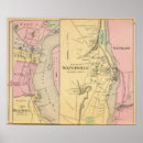 Suche nach kennebec poster Hallowell