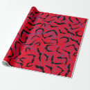 Suche nach gruselig geschenkpapier Lustig